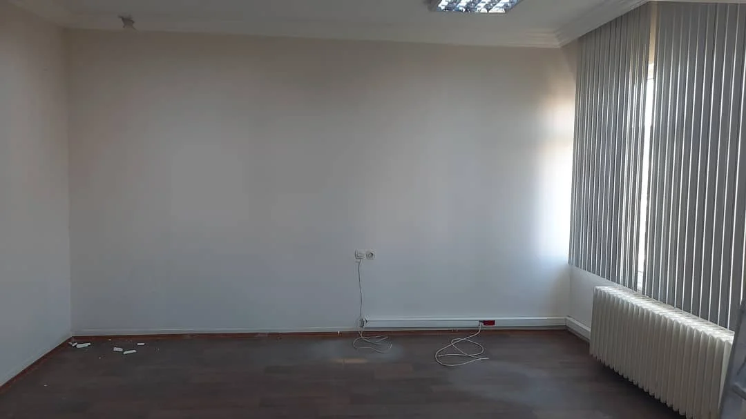 Proje görseli 293