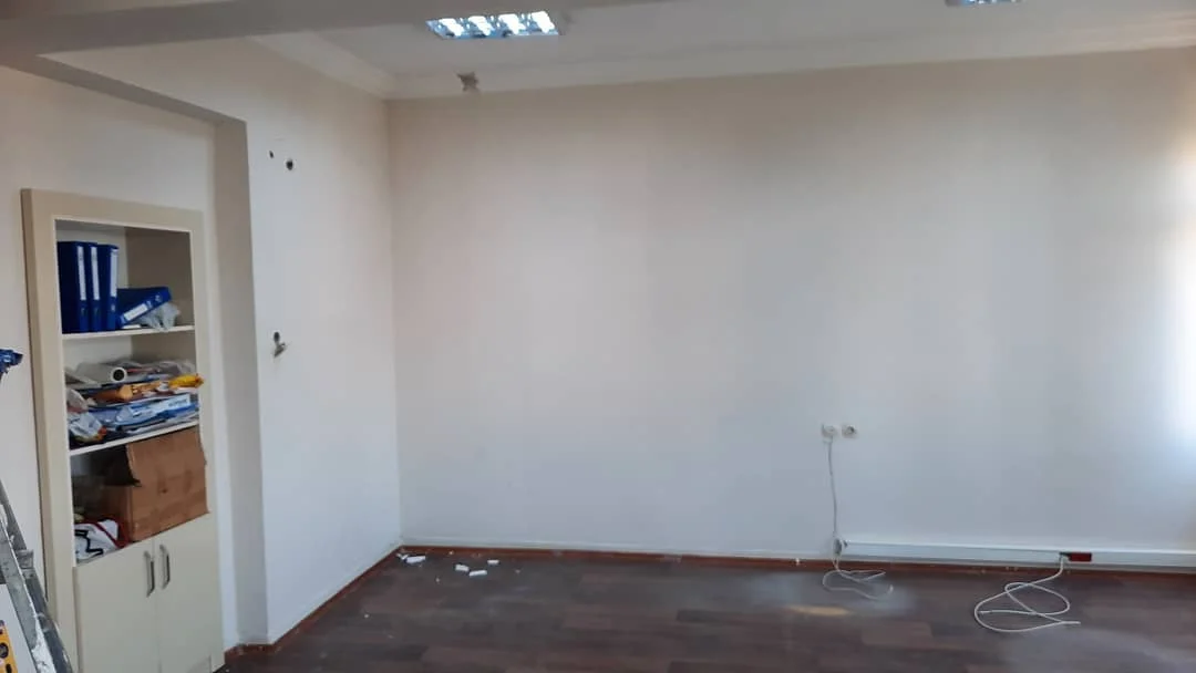 Proje görseli 292