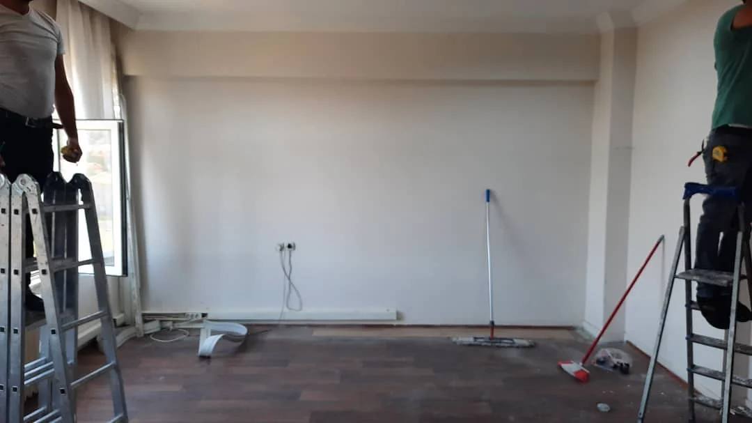 Proje görseli 291