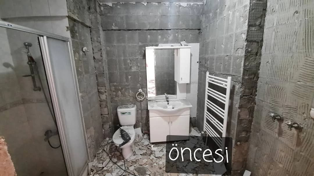 Proje görseli 284
