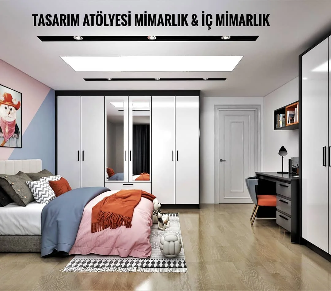 Proje görseli 276