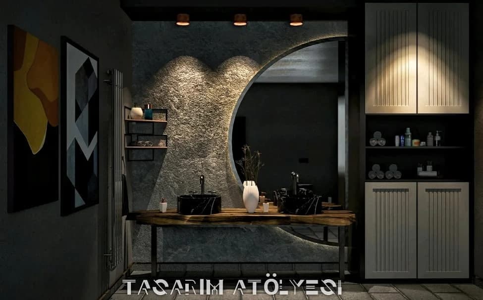 Proje görseli 267