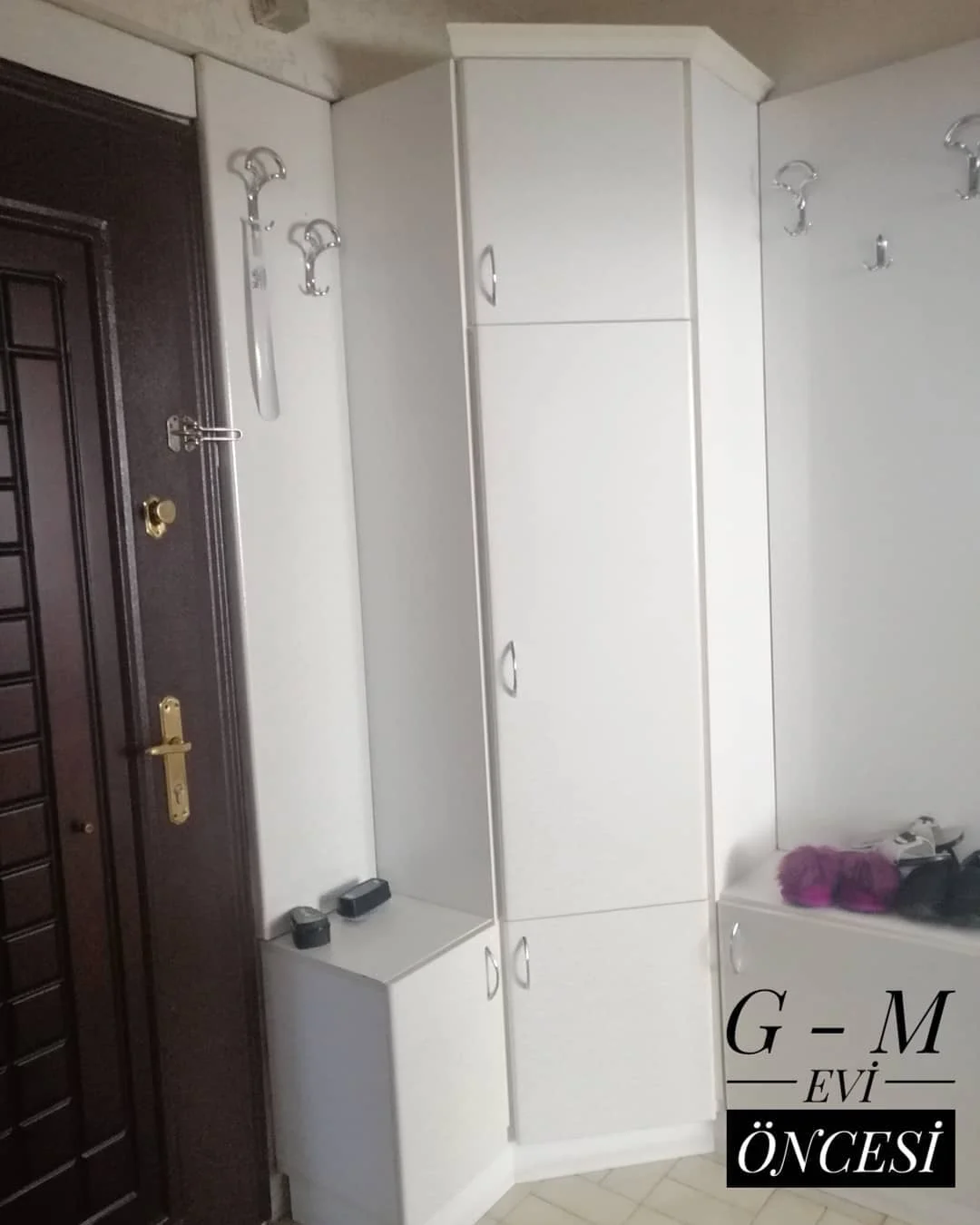 Proje görseli 257