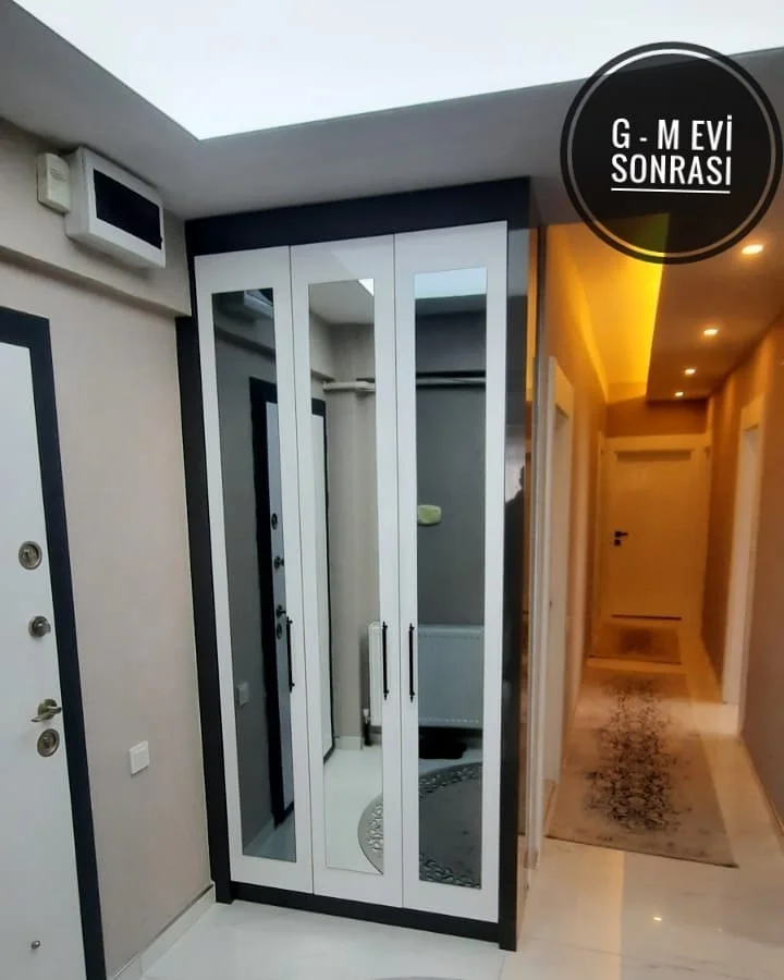 Proje görseli 253