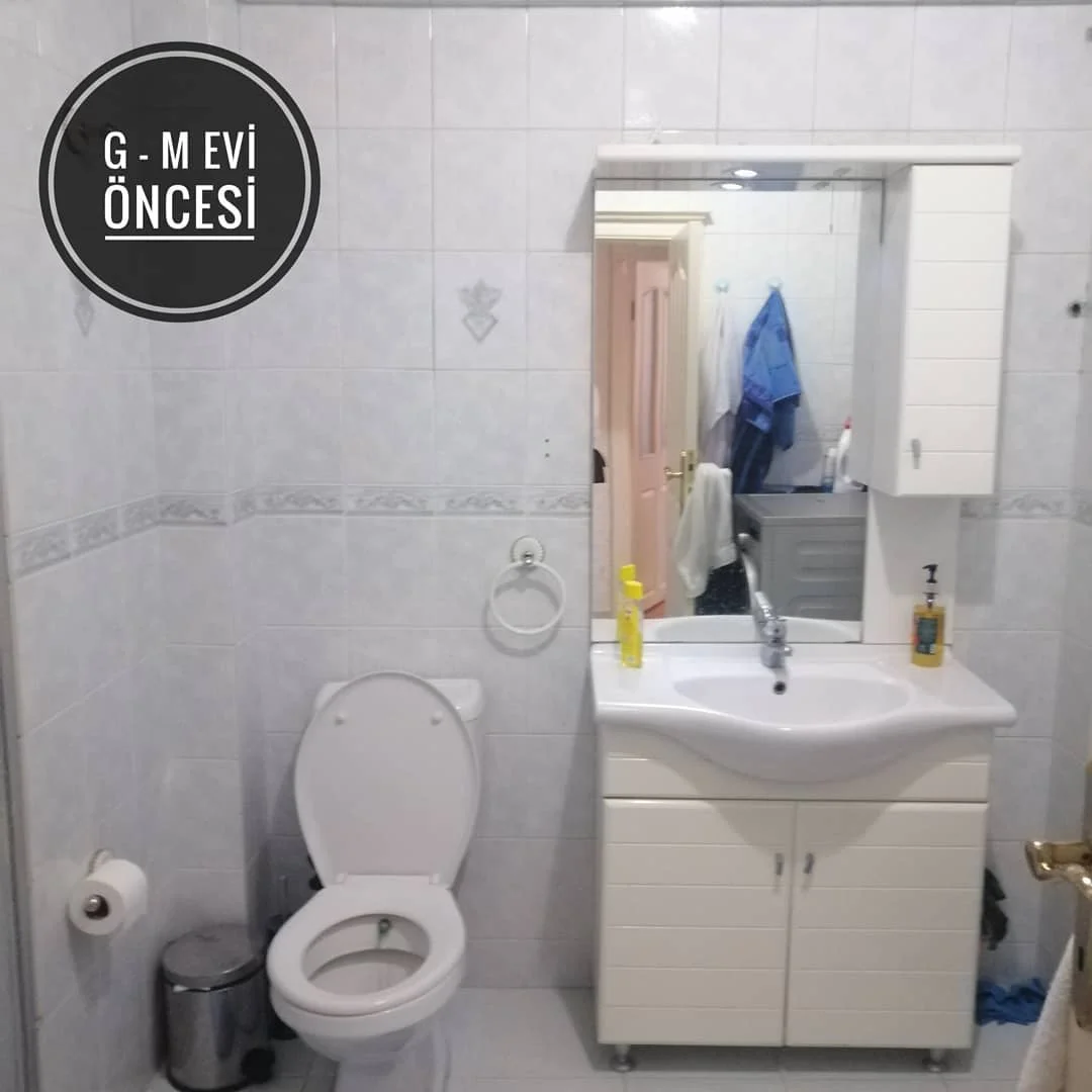 Proje görseli 249