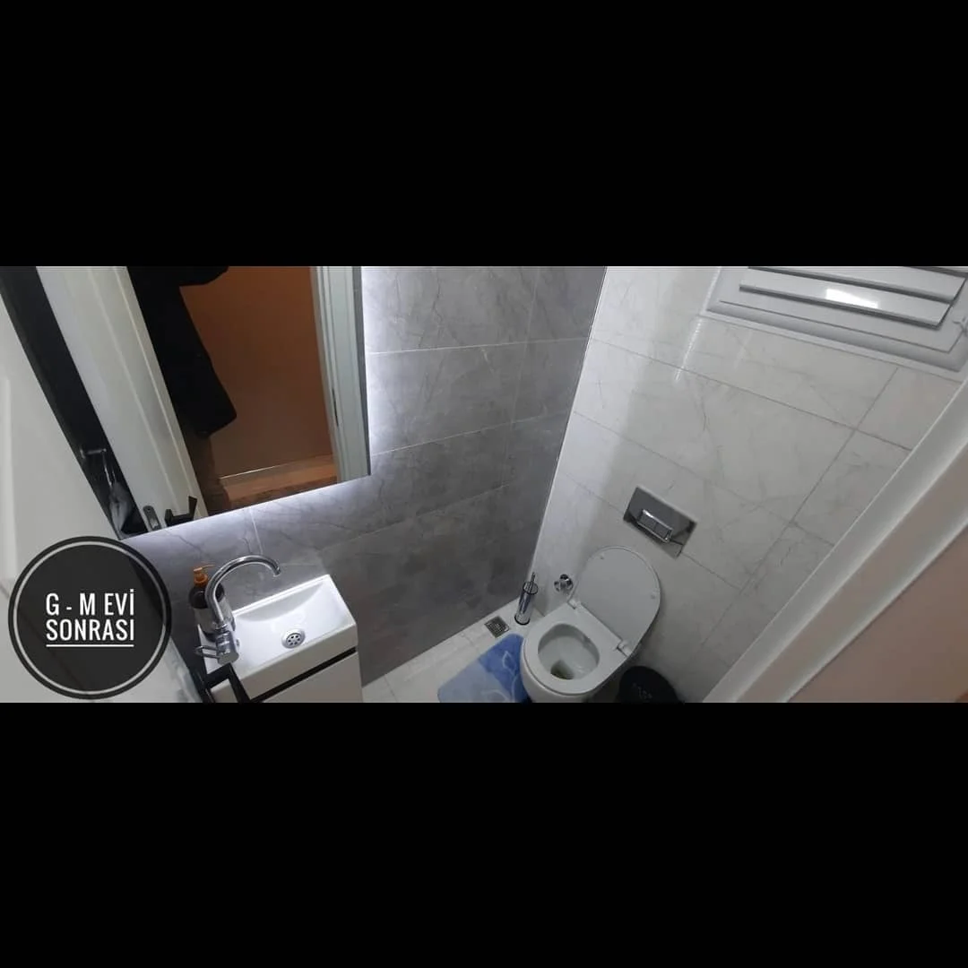 Proje görseli 244