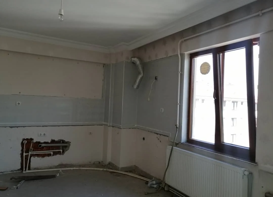 Proje görseli 238