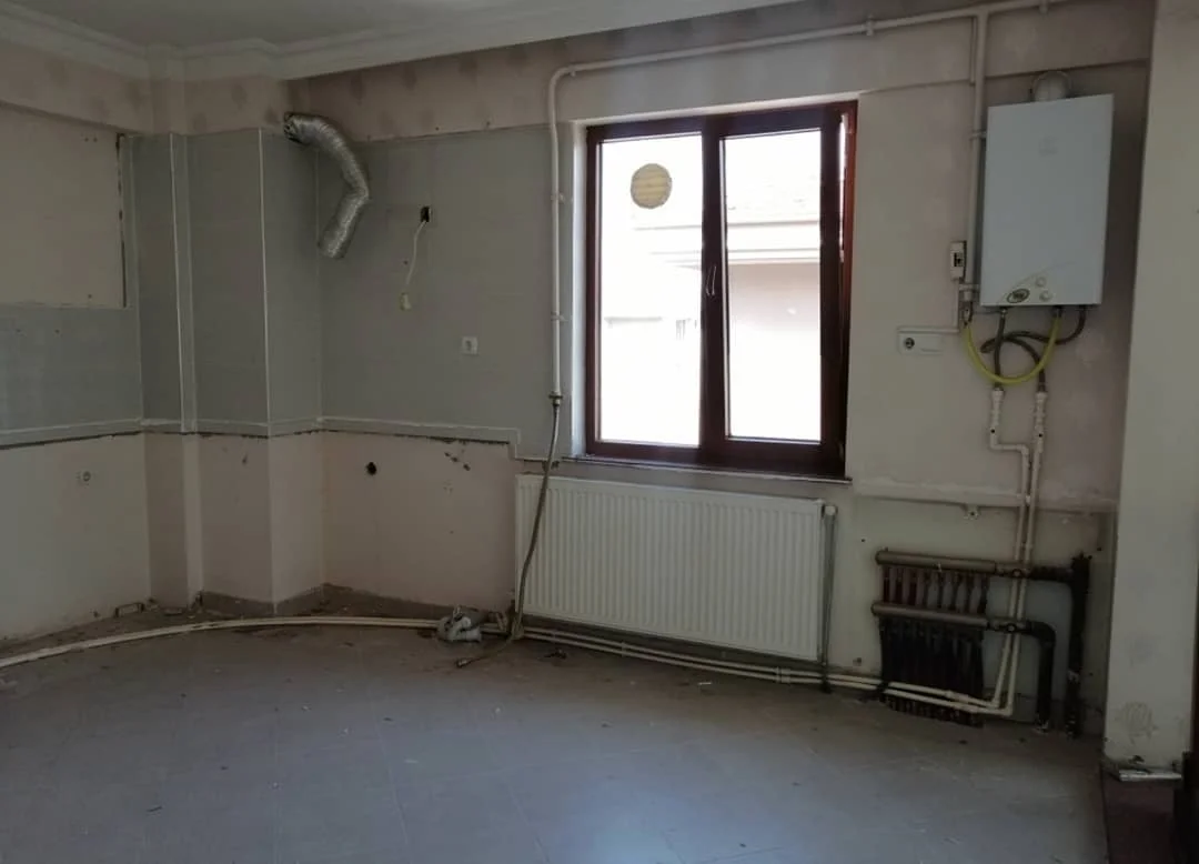 Proje görseli 237