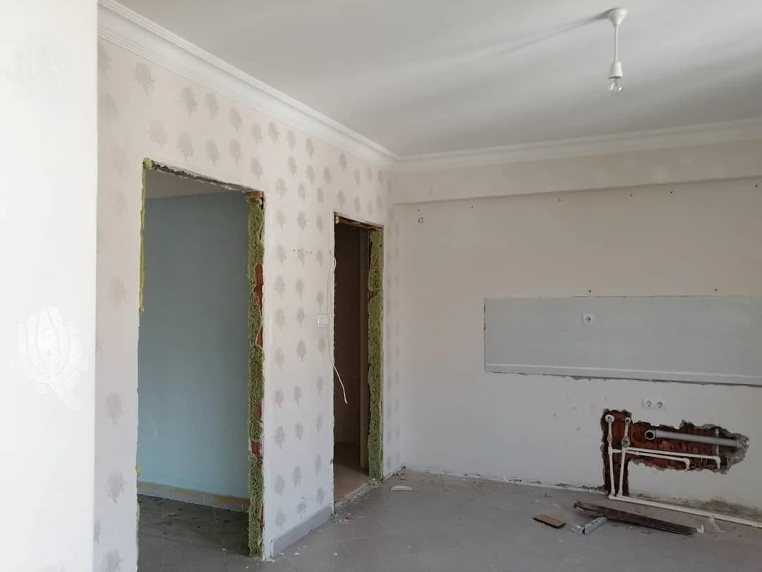 Proje görseli 234