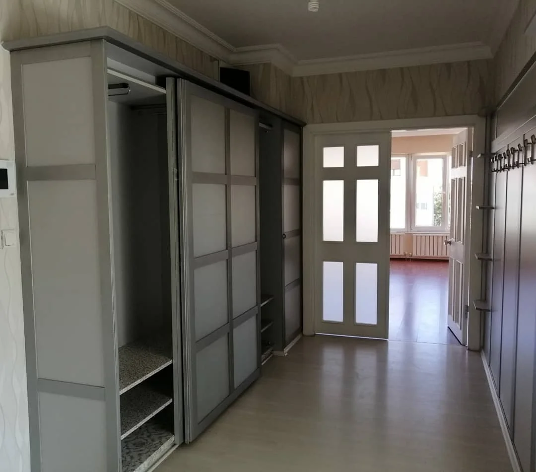 Proje görseli 224