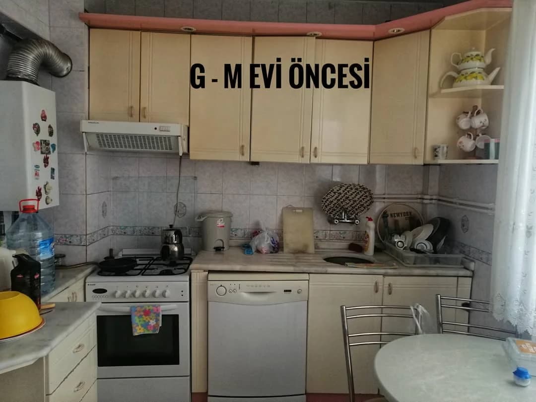 Proje görseli 218
