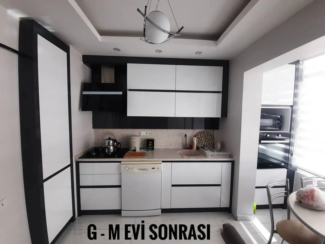 Proje görseli 216
