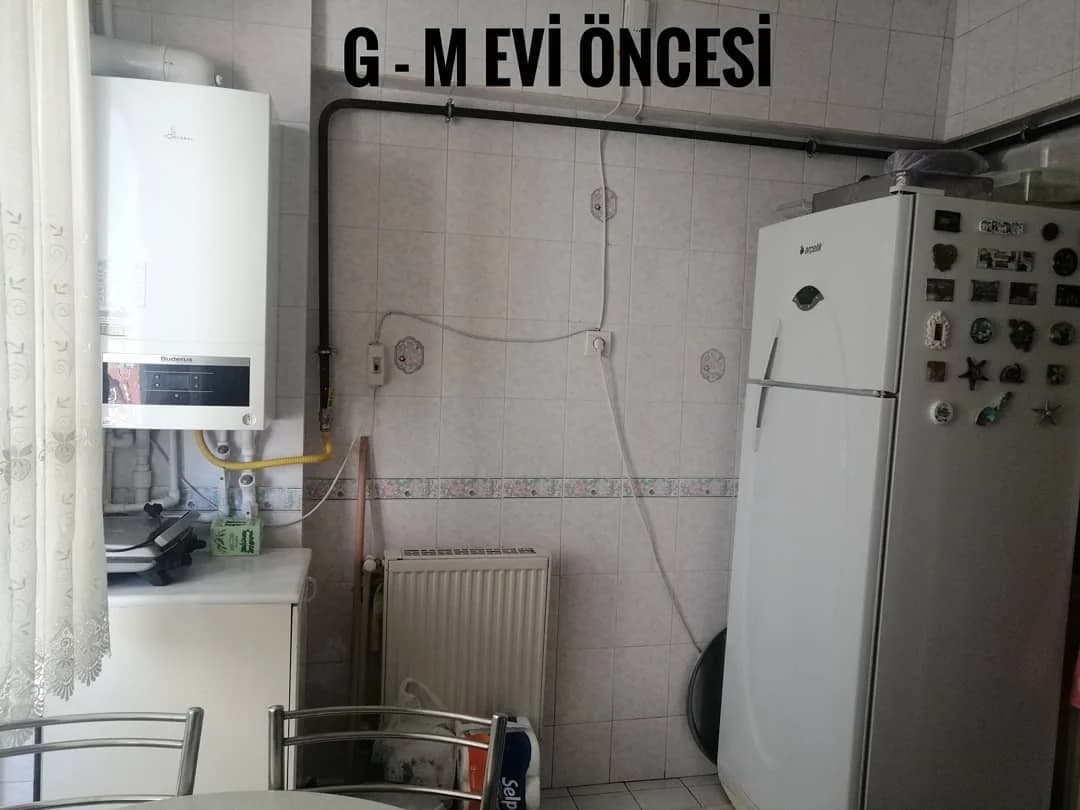 Proje görseli 215