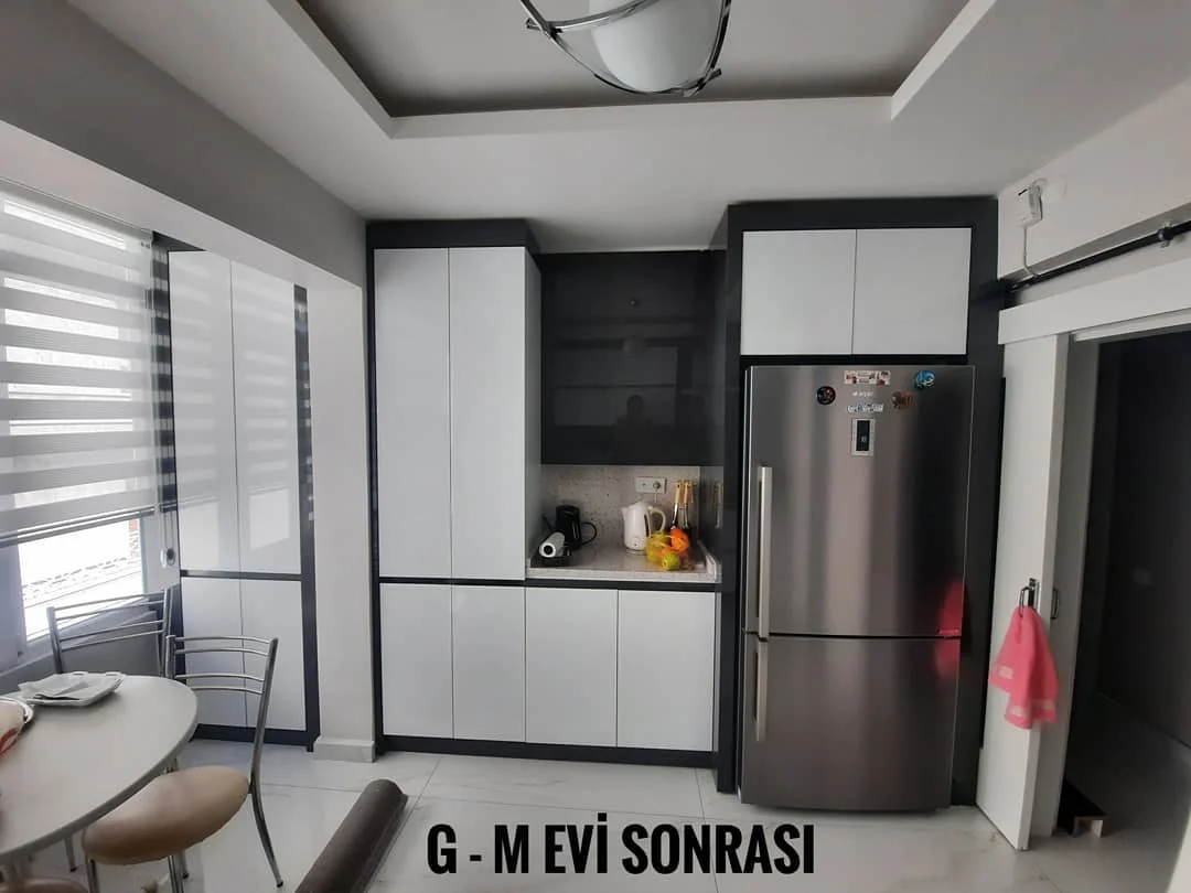 Proje görseli 213
