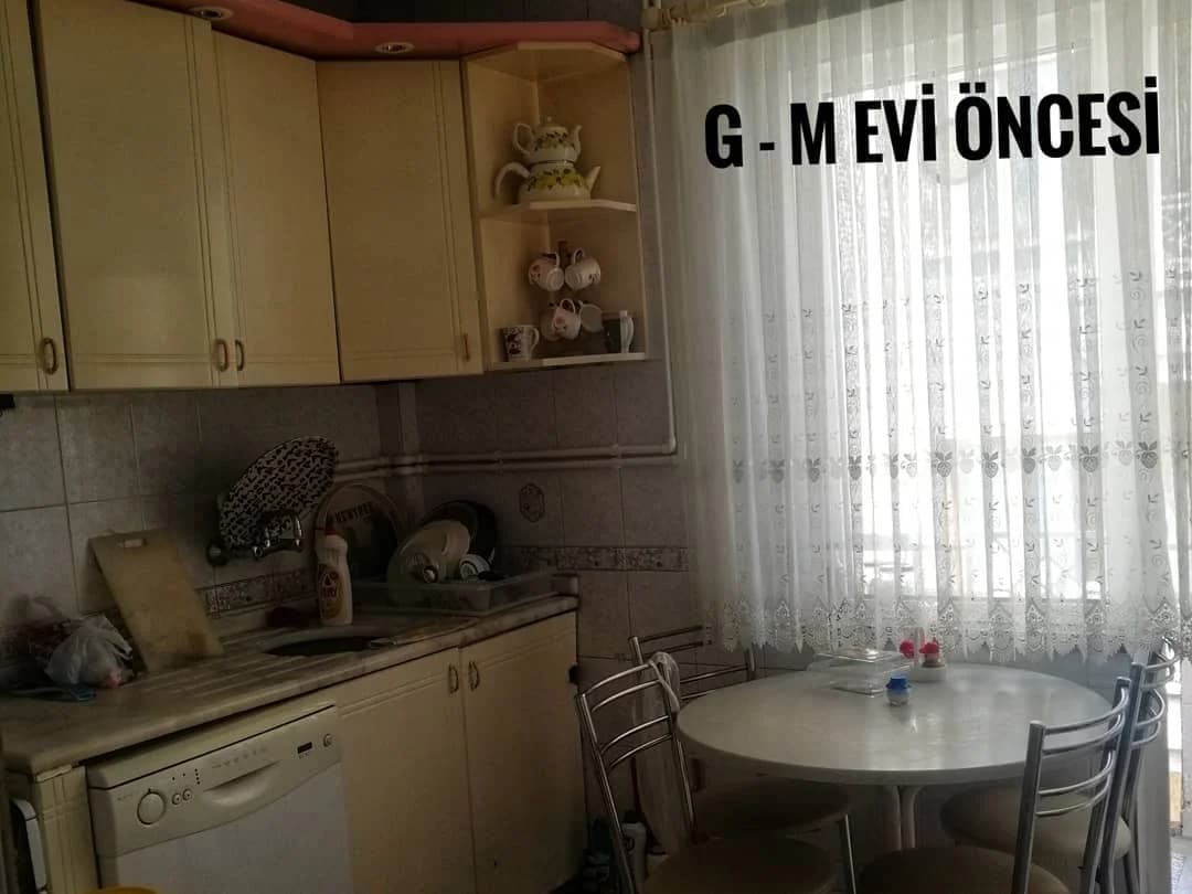 Proje görseli 212