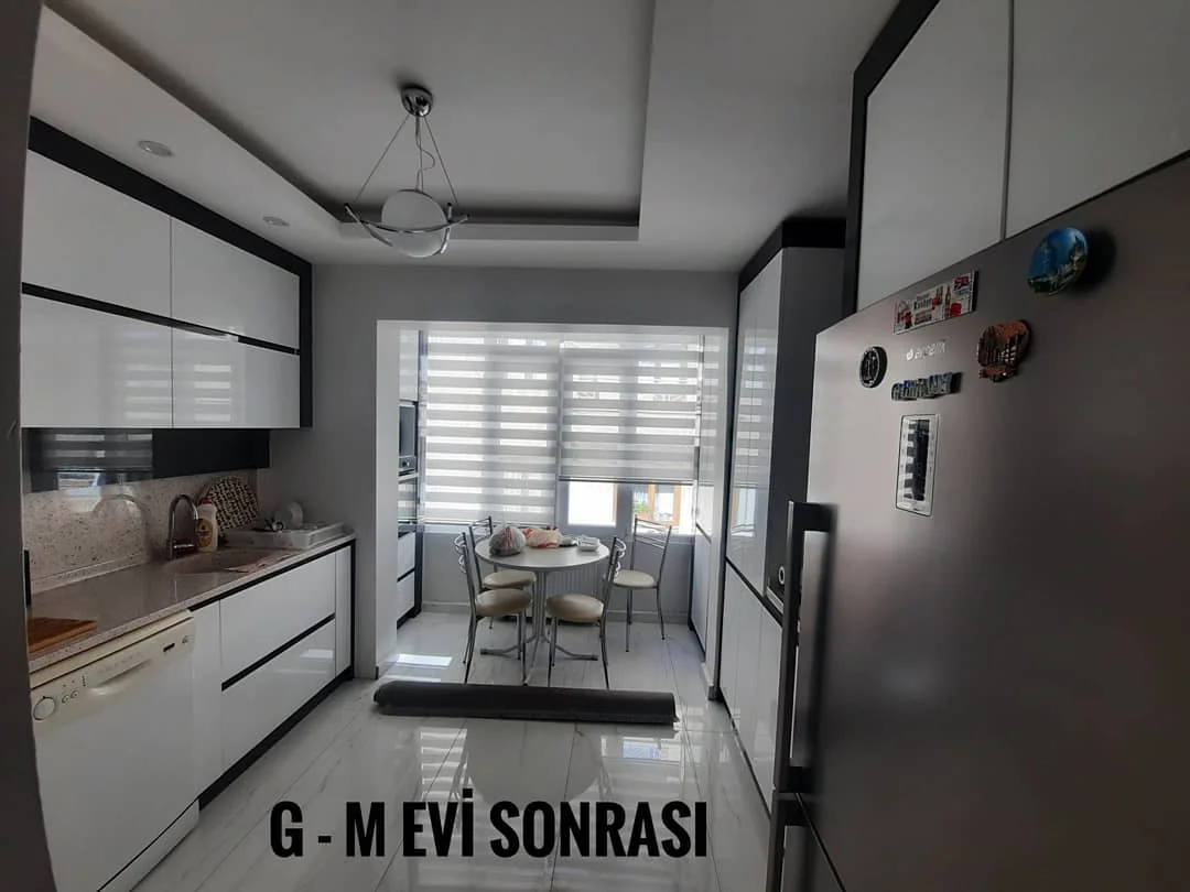 Proje görseli 210