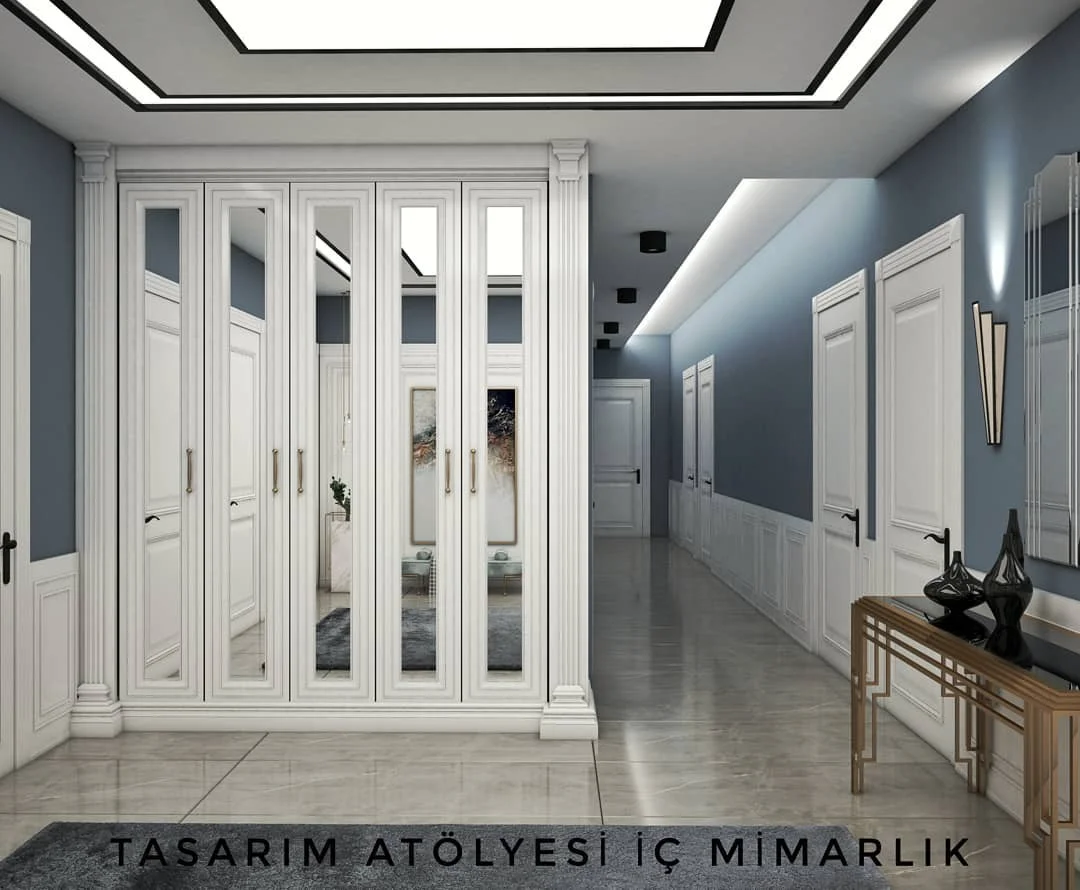 Proje görseli 185