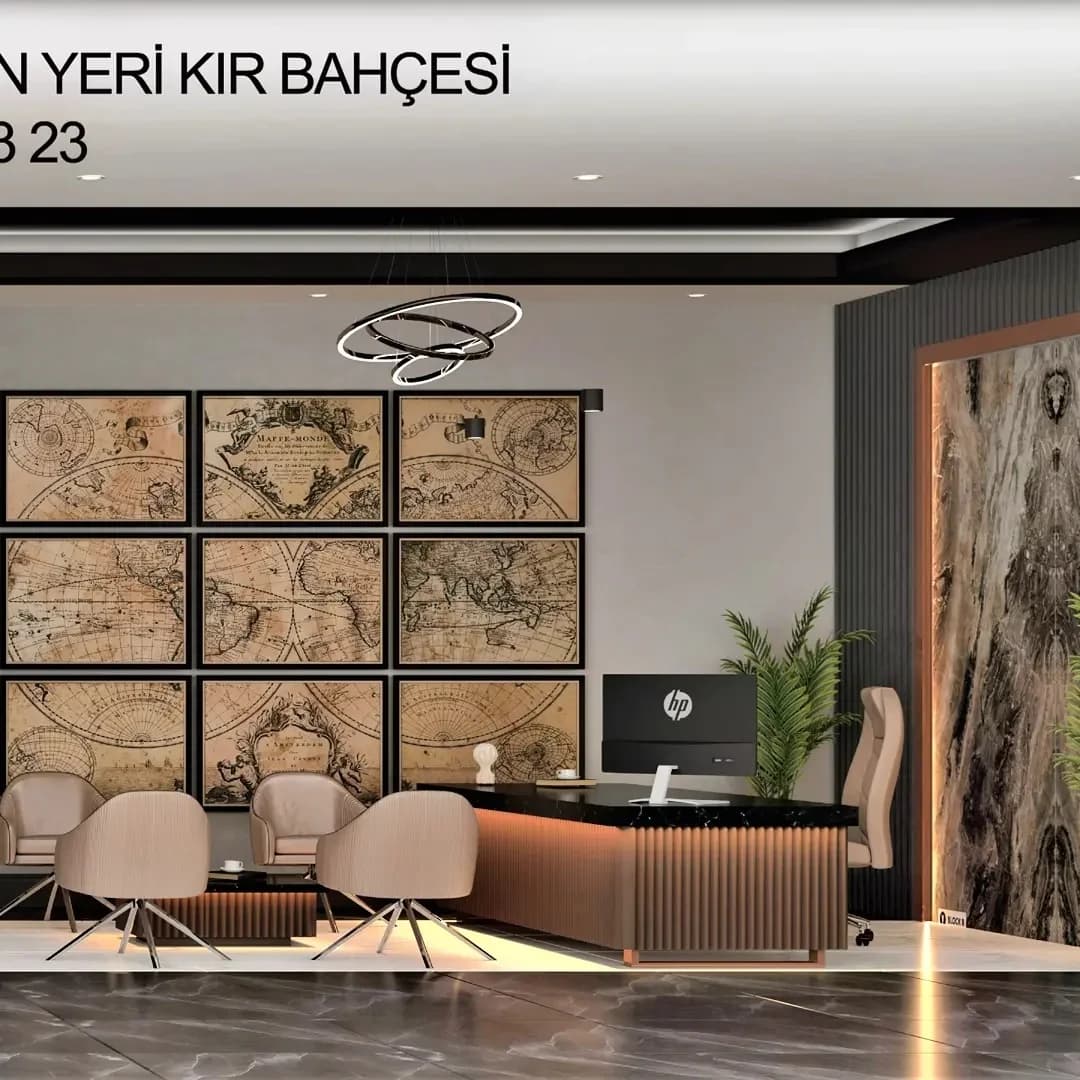 Proje görseli 152