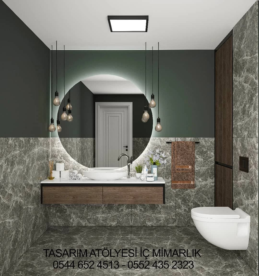 Proje görseli 135
