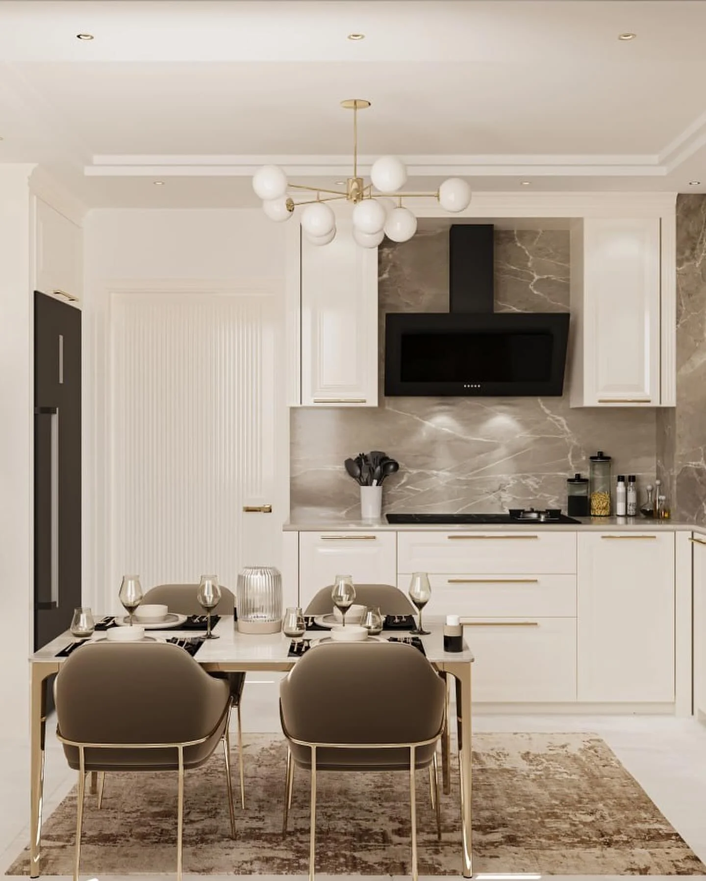 Proje görseli 96