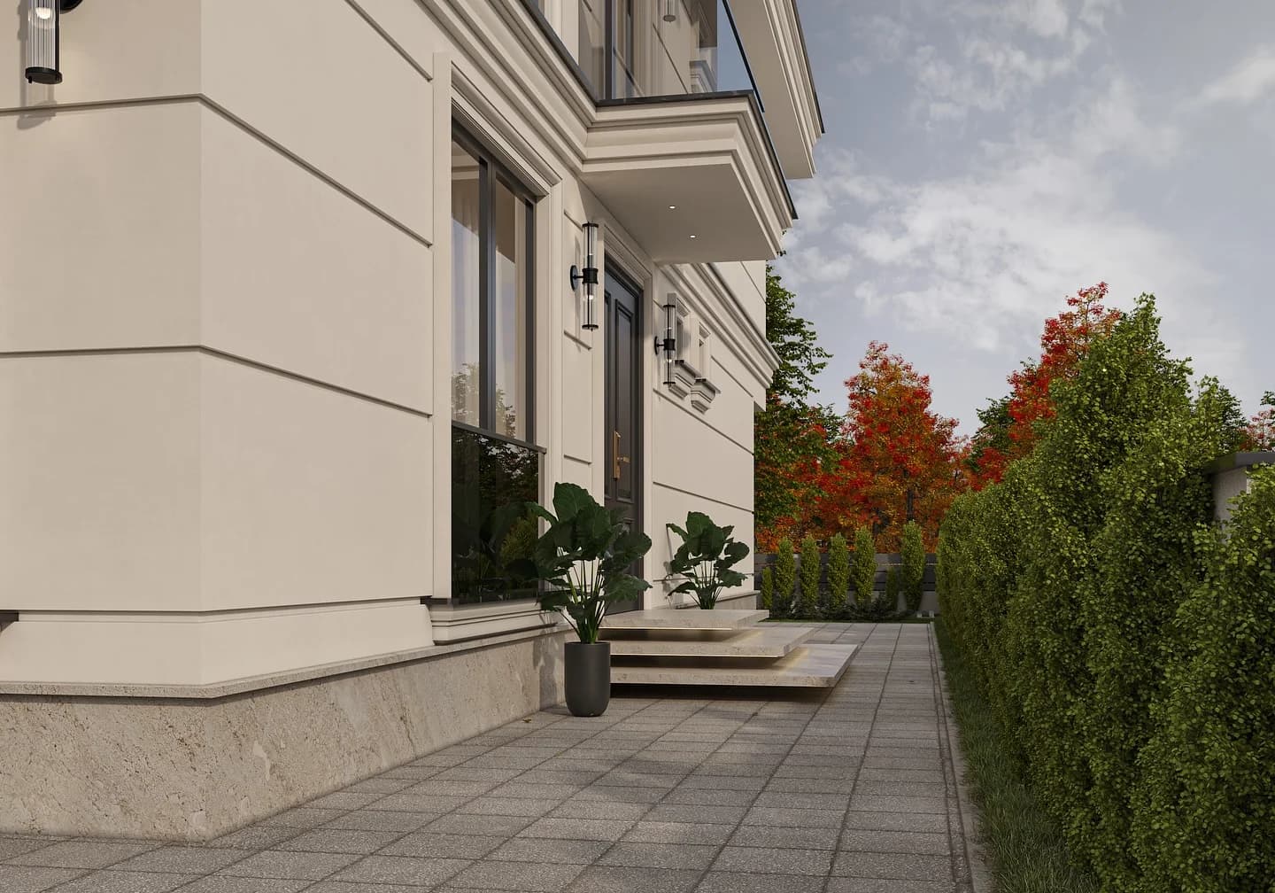 Proje görseli 38